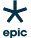 EPIC_FOUNDATION
