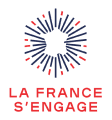 LA_FONDATION_LA_FRANCE_SENGAGE