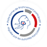 sceau legal